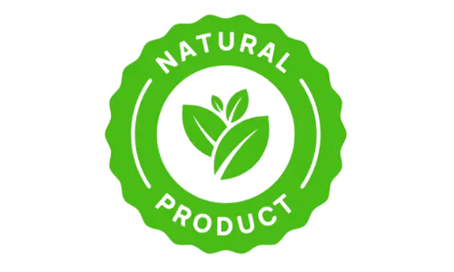 100% Natural Booster XT alphastreamplus Natural Product