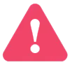 Booster XT Order Booster XT warning