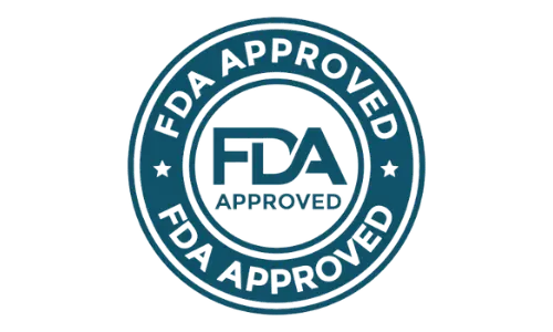 FDA Approved Booster XT FDA Approved